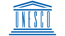 UNESCO logo