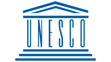 UNESCO logo