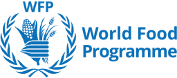 World Food Programme logo