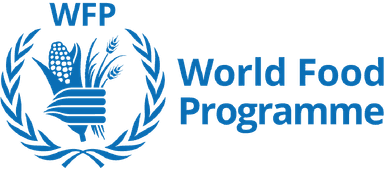 World Food Programme logo