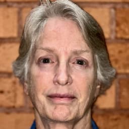 Jennifer Riedl Cross, Editor of Gifted Child Quarterly and Research Professor at the University of Louisiana at Lafayette