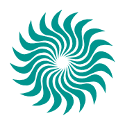JET Education Services logo