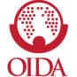 OIDA International logo