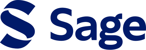 Sage Publishing logo