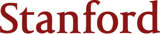 Stanford University logo