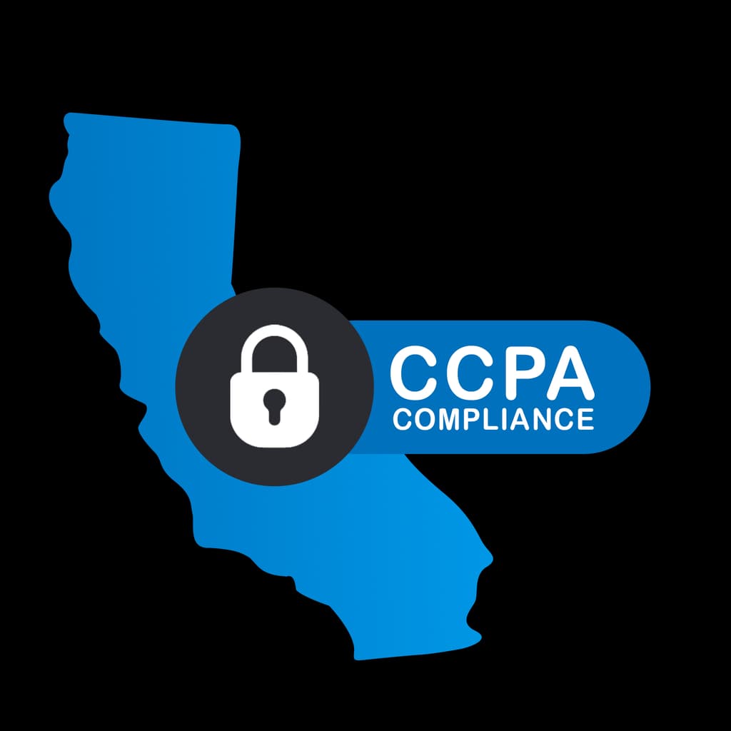 CCPA