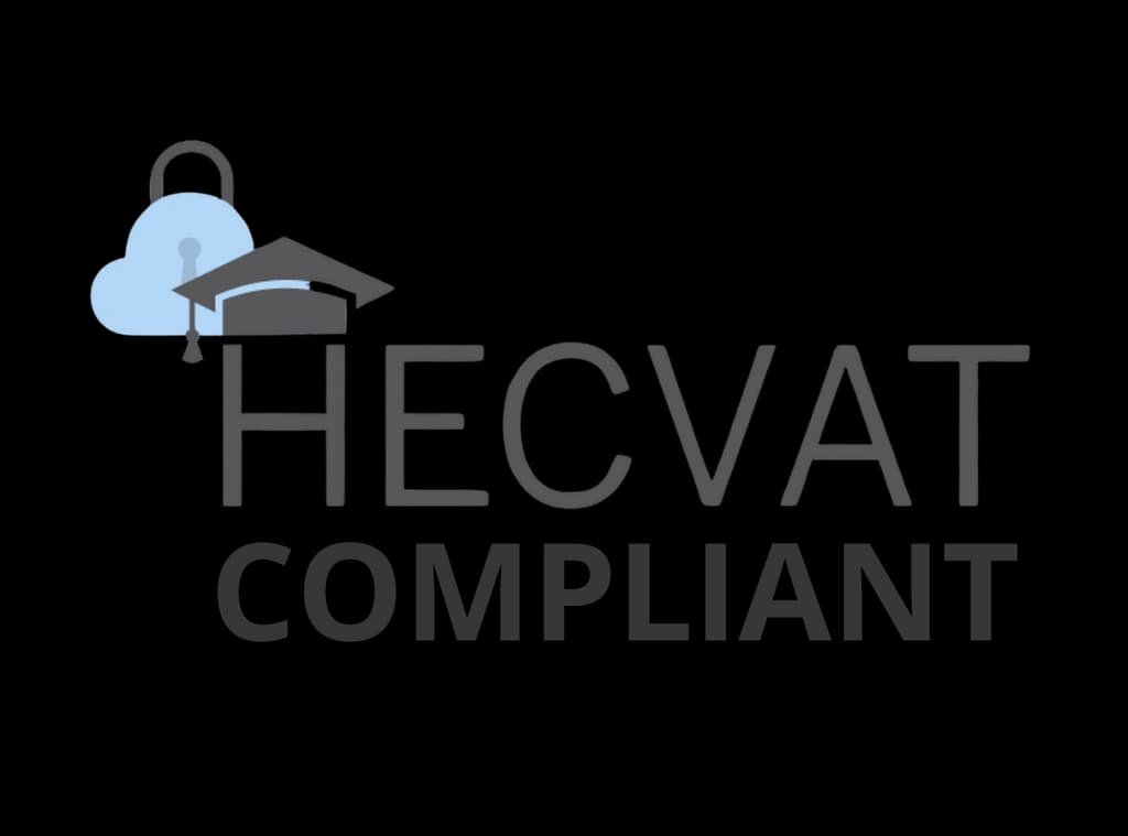 HECVAT
