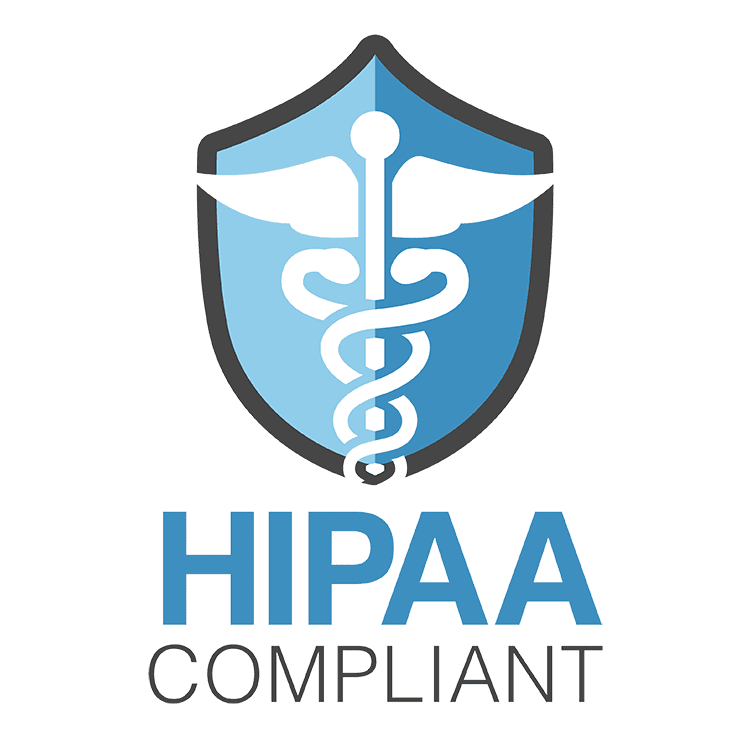 HIPAA