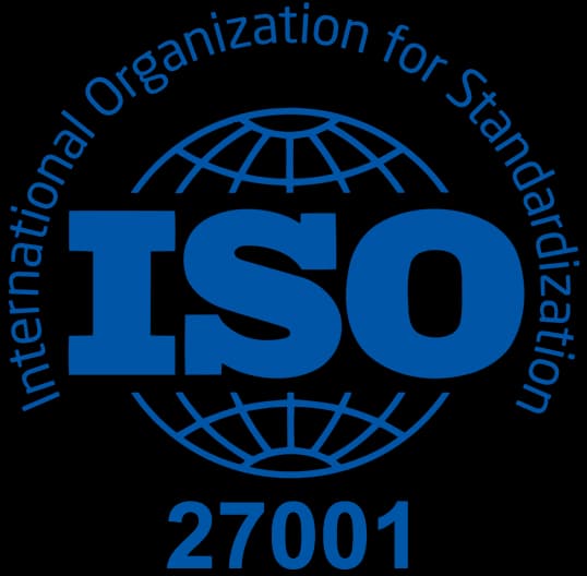 ISO