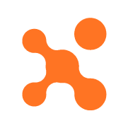 Antropoloogia Keskus logo
