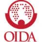 OIDA International logo
