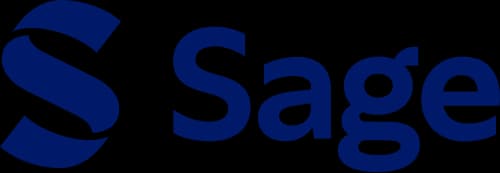 Sage Publishing logo, publisher of Public Personnel Management