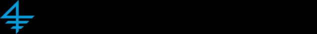 Columbia Business School logo