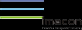 IMACON Consulting Group logo