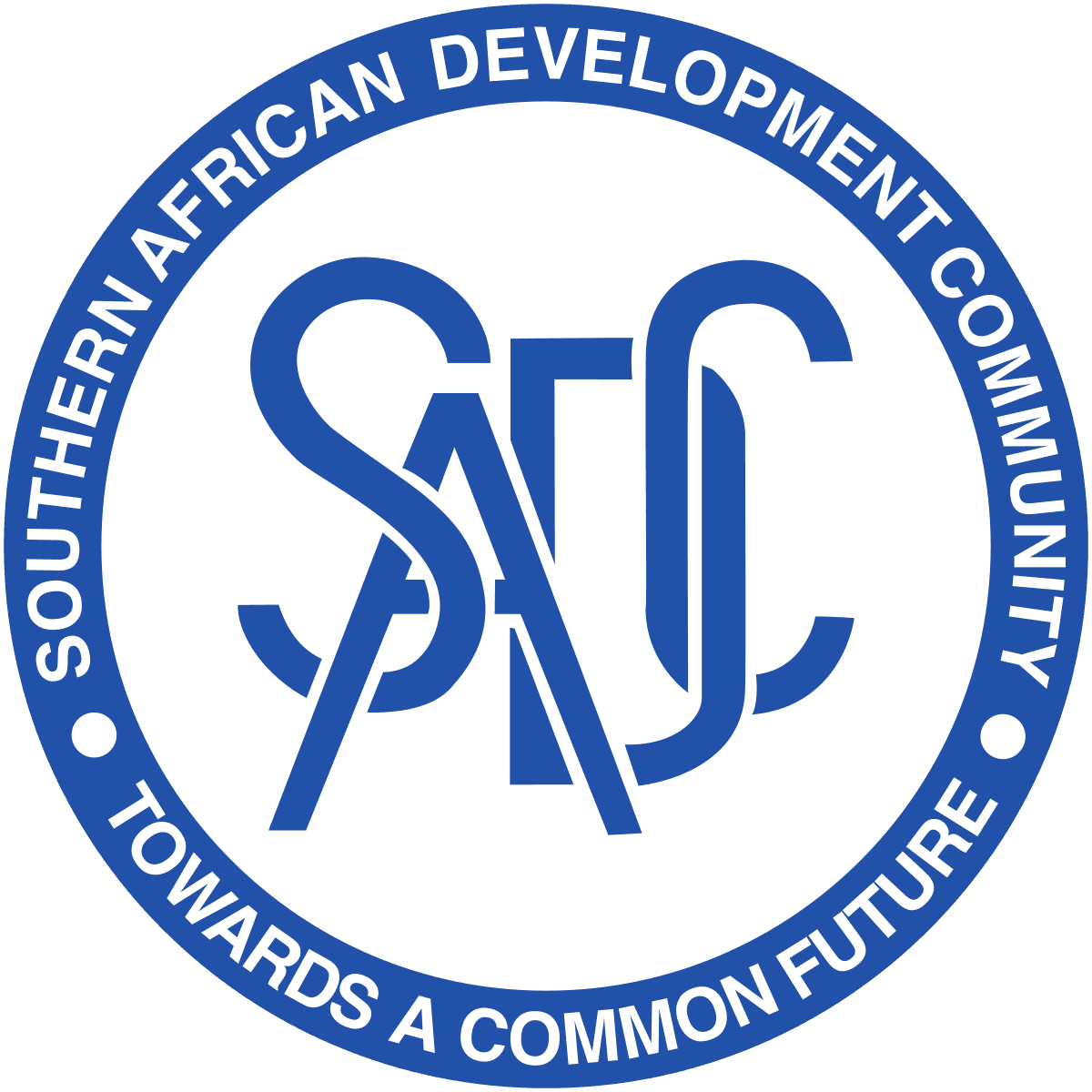 International Journal of Research and Innovation in Social Science logo