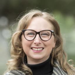 Michelle D. Lazarus, Professor at Monash University