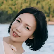 Eunhye Shin, Research Fellow at the Korea Institute for Curriculum and Evaluation