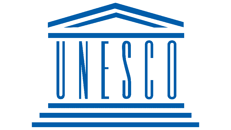UNESCO logo