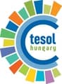 TESOL-Hungary logo