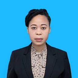 Enala Sharon Lufungulo, Lecturer and Researcher in the School of Education at the University of Zambia