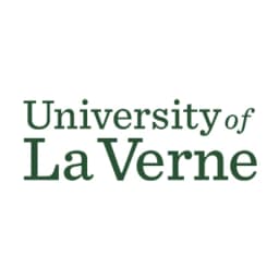 University of La Verne, where Racha Zeitoun completed her doctoral research in the LaFetra College of Education