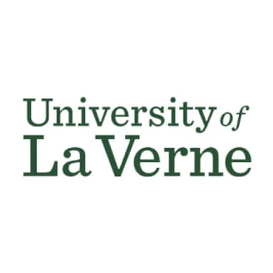University of La Verne, where Racha Zeitoun completed her doctoral research in the LaFetra College of Education